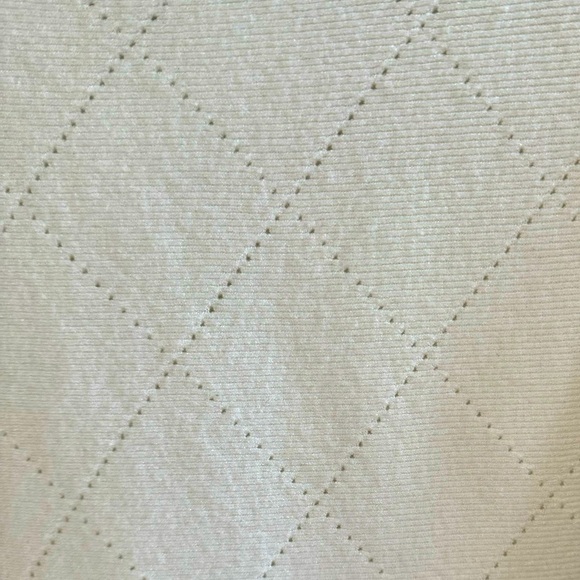 Vila Milano short sleeves sweater - Picture 3 of 10